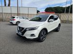 NISSAN Qashqai 1.5 dCi 115 CV N-Connecta rif. 23330669