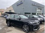 VOLKSWAGEN Tiguan 2.0 TDI 193 CV DSG 4MOTION R-Line Plus Km 0 rif. 24055967