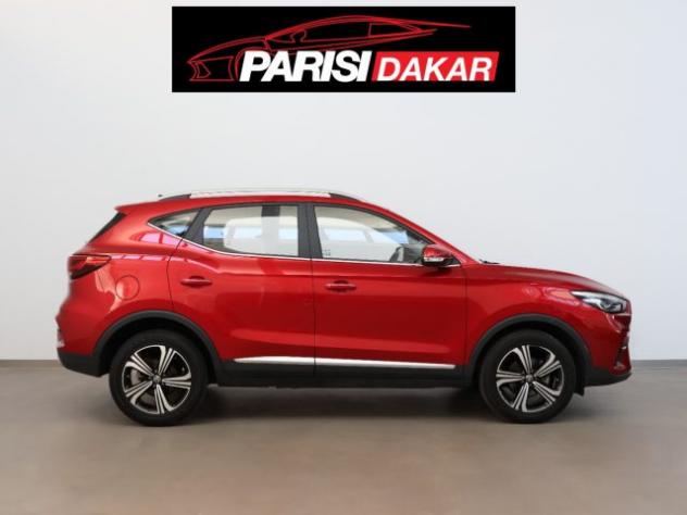 MG ZS 1.5 VTi-tech Comfort *PROMO PARISI GROUP* rif. 23459135 - Foto 6