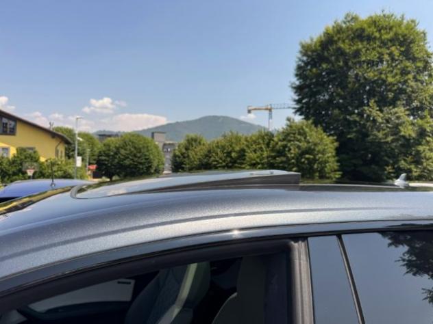 AUDI SQ8 TFSI quattro tiptronic sport attitude FULL OPTIONA rif. 23988767 - Foto 3