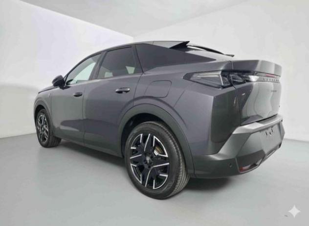 PEUGEOT 3008 Hybrid 145 e-DCS6 GT rif. 22843482 - Foto 9
