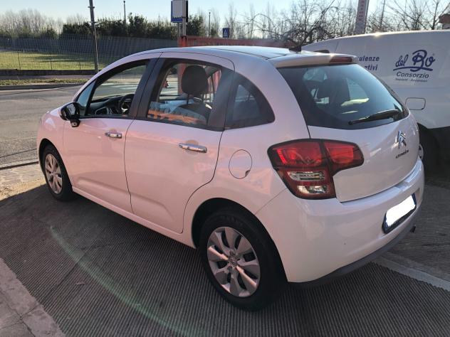 Citroen C3 1.1 Business - Foto 8