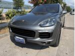 PORSCHE Cayenne 4.1 S Diesel Platinum Edition rif. 23770815
