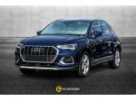 AUDI Q3 35 TFSI S tronic Business Advanced rif. 23758296