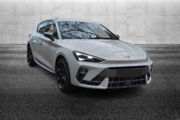CUPRA Leon 1.5 Hybrid 150 CV DSG rif. 23758518 - Foto 2