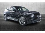 LAND ROVER Range Rover Sport 3.0D l6 249 CV SE rif. 23757546