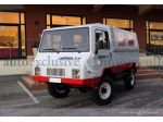 Laverda 4x4 rif. 15454383