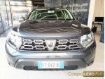 DACIA Duster 1.5 Blue dCi 8V 115 CV 4x2 Prestige rif. 23995114