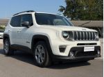 JEEP Renegade 1.0 t3 limited 2wd rif. 23899187