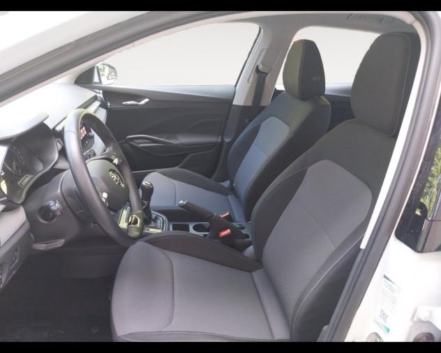 Škoda Fabia 4ª serie 1.0 TSI 95 CV Ambition - Foto 9