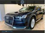 Audi A4 allroad A4 Allroad Quattro 3.0 tdi  272cv tiptronic Business Advanced