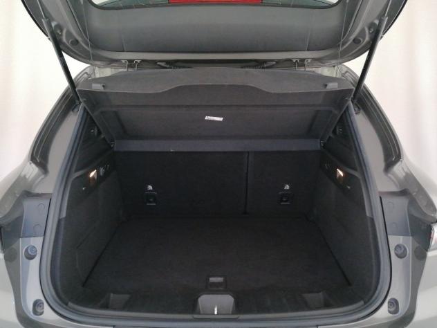 Alfa Romeo Tonale 1.5 hybrid Super 130cv tct7 - Foto 9