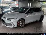 VOLKSWAGEN Golf 2.0 TSI DSG GTI rif. 23749975