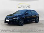 VOLKSWAGEN Polo Polo 1.0 tsi Life 95cv rif. 23917095