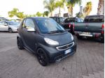 Smart ForTwo 1000 52 kW MHD couppulse