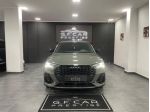 Audi Q3  S line