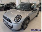 MINI Cooper Cooper  rif. 23075477