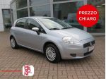 FIAT Grande Punto 1.2 8v 65cv Dynamic 5 porte
