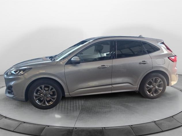 Ford Kuga 1.5 EcoBoost 150CV 2WD ST-Line - Foto 2