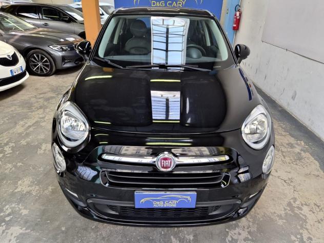 Fiat 500X 1.6 Pop Star E-Torq - Foto 2