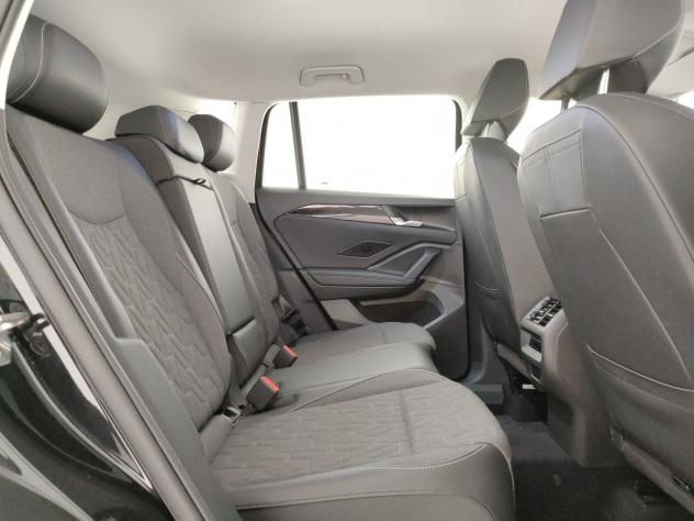 Volkswagen Tiguan 2.0 TDI SCR LIFE DSG 150CV - Foto 9