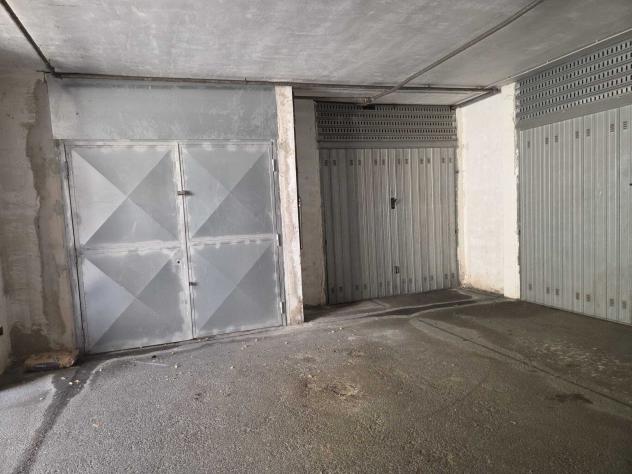 Box in Via Sandro Pertini - Foto 4