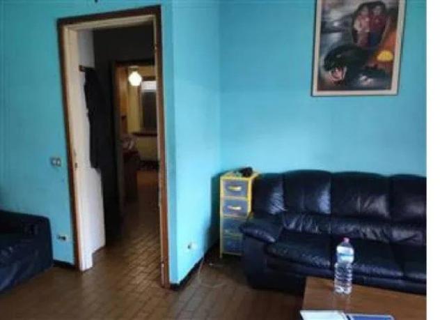 Immobile in asta di 1942 m² in vendita a Cassano Magnago - Foto 4