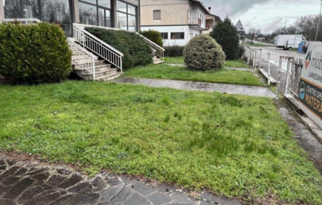 Immobile in asta di 780 m² in vendita a Città di Castello - Foto 8