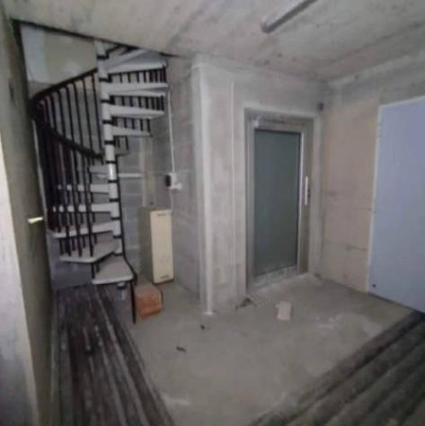 Immobile in asta di 675 m² in vendita a Nizza Monferrato - Foto 6