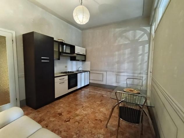 Appartamento in vendita a Altopascio 55 mq Rif: 1375592 - Foto 3