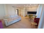 Appartamento - Arona . Rif.: 335huy