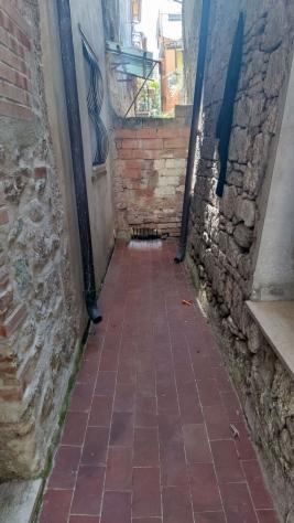 Indipendente in vendita a Ascoli Piceno - Foto 8