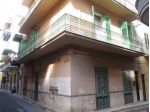 10 V045 Bagheria centro palazzina indipendente