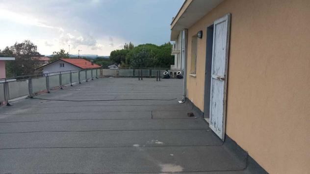 Palazzo / Edificio in vendita a Bellaria-Igea Marina - Foto 11