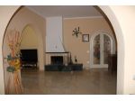 Villa in vendita a Santa Colomba - Bientina 350 mq  Rif: 1169355