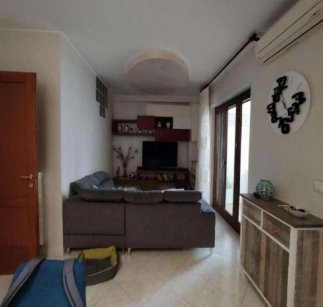 Immobile in asta di 70 m² in vendita a Bisceglie - Foto 2