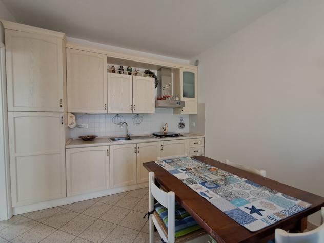 Bilocale in vendita a Borghetto Santo Spirito - Foto 4