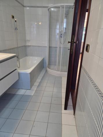 Porzione di casa in vendita a Camaiore - Foto 18