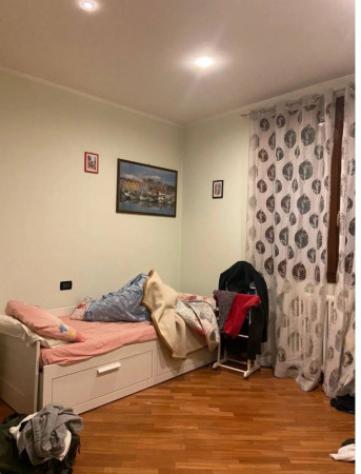 Immobile in asta di 143 m² con più di 5 locali e box auto in vendita a Campolongo Maggiore - Foto 11