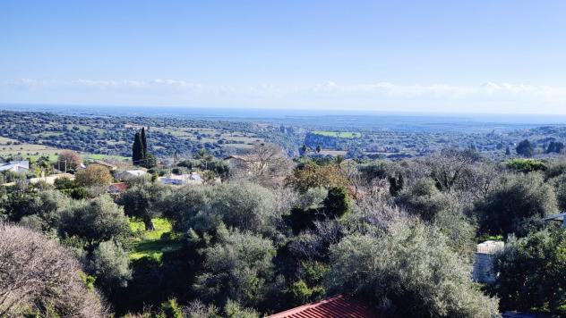 Appartamento in vendita a Canicattini Bagni - Foto 18