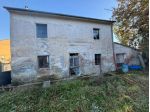 Casa singola in vendita a Capannoli 120 mq  Rif: 1304700