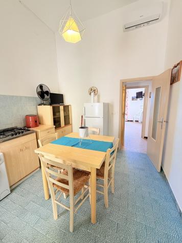 Appartamento - Capoliveri . Rif.: Cod. rif 3299562VRG - Foto 13