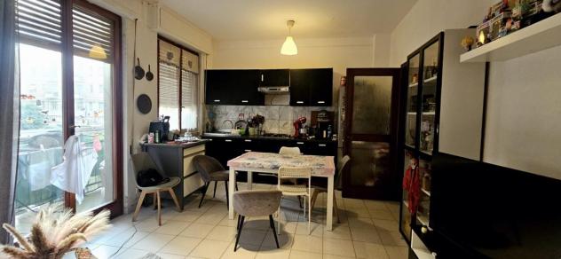 Appartamento in vendita a Carrara 65 mq Rif: 1453935