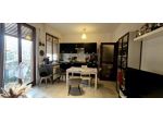 Appartamento in vendita a Carrara 65 mq  Rif: 1453935