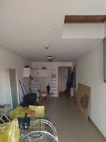 Bifamiliare in vendita a Casalmaggiore - Foto 7