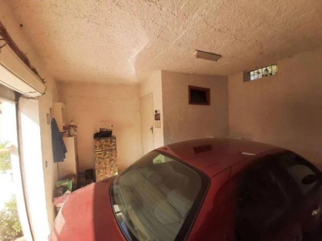 Immobile in asta di 325 m² con più di 5 locali e box auto in vendita a Castelforte - Foto 6