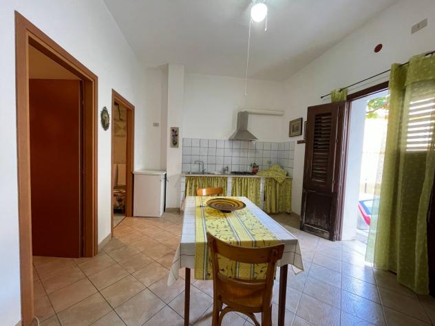 Appartamento in vendita a Castellammare del Golfo - Foto 3