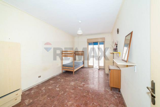 Appartamento in vendita a Catania, Viale M. Rapisardi - Lavaggi - Foto 13