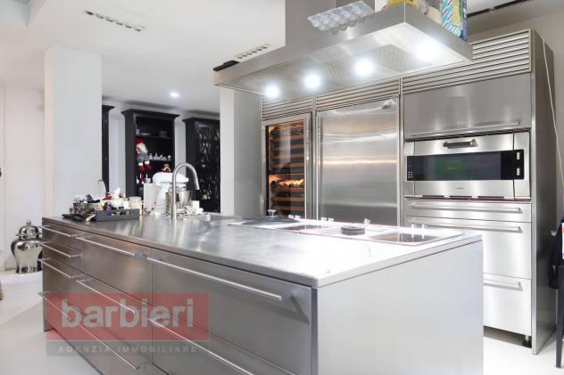 Trilocale in vendita a Cervia, Pinarella - Foto 16