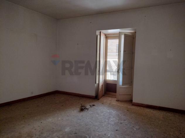 Casa Indipendente in vendita a Chiaramonte Gulfi - Foto 7